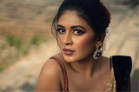 <strong>Amreet Kaur</strong>