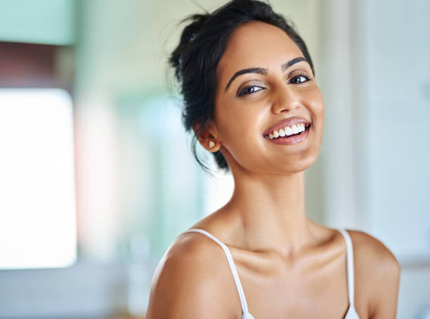 Muskan