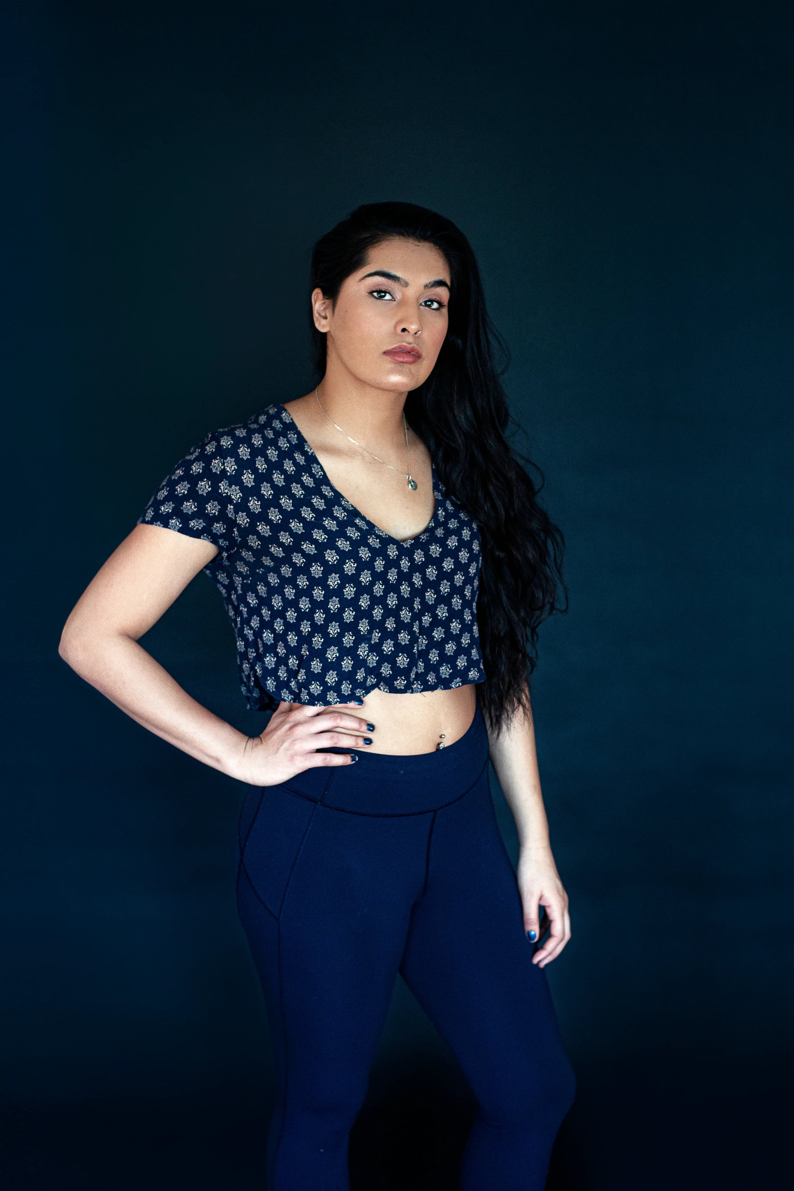 <em>Marium Khalid</em>